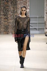 Ann Demeulemeester LB