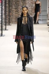 Ann Demeulemeester LB