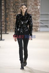 Ann Demeulemeester LB