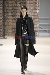 Ann Demeulemeester LB