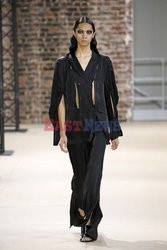 Ann Demeulemeester LB