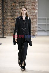 Ann Demeulemeester LB