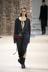 Ann Demeulemeester LB