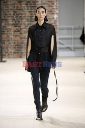 Ann Demeulemeester LB