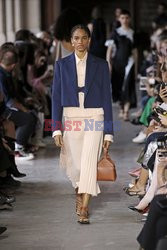 Cedric Charlier