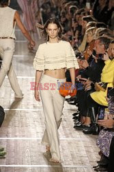 Isabel Marant LB