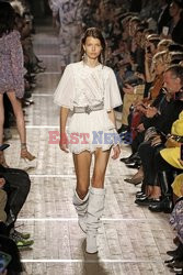 Isabel Marant LB