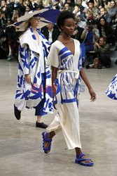 Issey Miyake