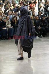 Issey Miyake