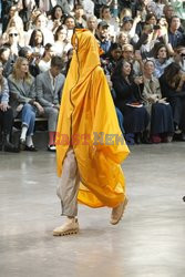 Issey Miyake