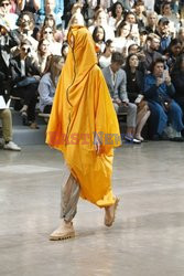 Issey Miyake