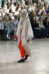 Issey Miyake