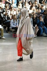 Issey Miyake