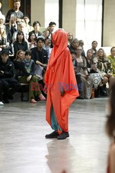 Issey Miyake