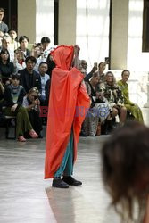 Issey Miyake