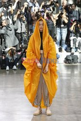 Issey Miyake