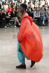 Issey Miyake