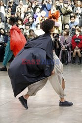 Issey Miyake