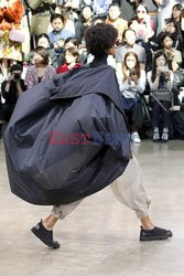 Issey Miyake