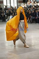 Issey Miyake