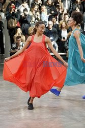 Issey Miyake