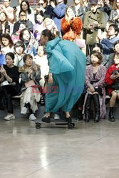 Issey Miyake