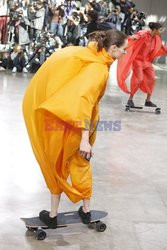 Issey Miyake