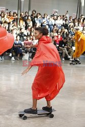 Issey Miyake