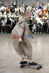 Issey Miyake