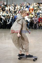 Issey Miyake