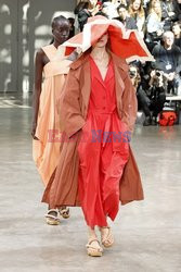 Issey Miyake