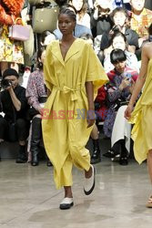 Issey Miyake