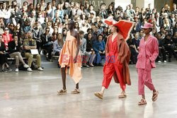 Issey Miyake