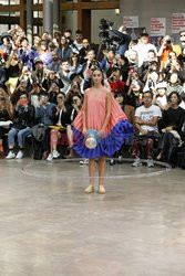 Issey Miyake