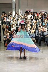 Issey Miyake