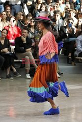 Issey Miyake