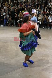 Issey Miyake