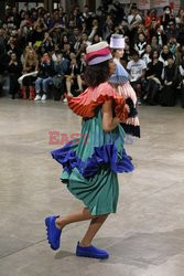 Issey Miyake