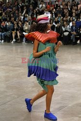 Issey Miyake