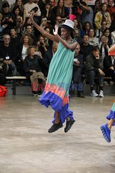 Issey Miyake