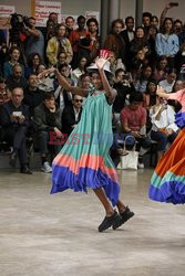 Issey Miyake