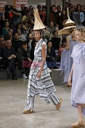 Issey Miyake