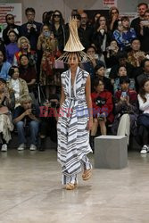 Issey Miyake