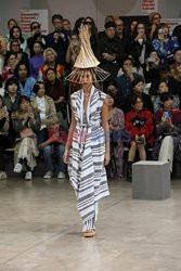 Issey Miyake