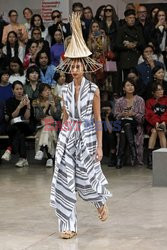 Issey Miyake