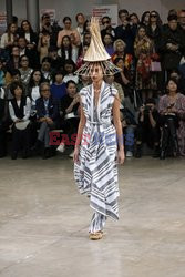 Issey Miyake