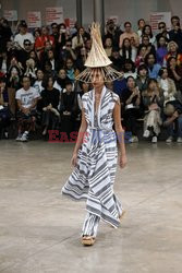 Issey Miyake