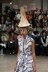 Issey Miyake