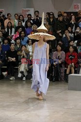 Issey Miyake