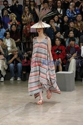 Issey Miyake